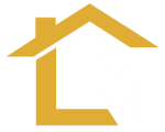 Magnificent Cleaning Services