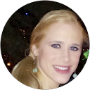 Ausra S Google profile image