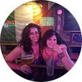 Dawn Raggio Google profile image
