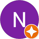 Natasha Choudhury Google profile image