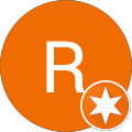 Ricardo Desmore Google profile image