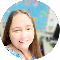 Brandi Bradford Google reviewer profile photo